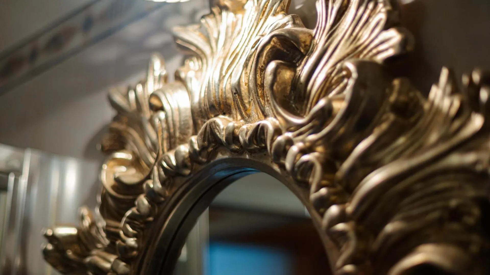Residenza Giotto - Royal Welcome Appartement Verona
